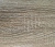 30П Дуб ниагара / столеш. 3000*600/26