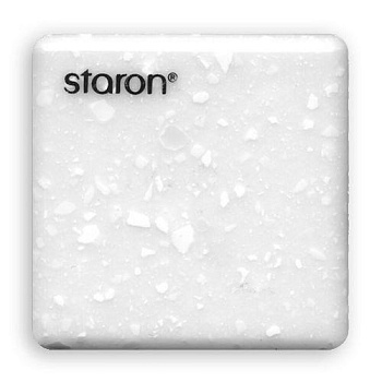 staron05pebblepi811ice_0-500x500