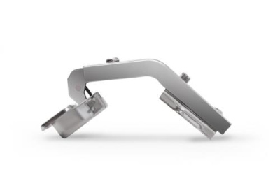 mebel-naya-petlya-h72302-0312