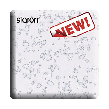 staron10mosaicqd212dalmatian-new_0-500x500