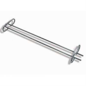 fff73fe4-fdaa-11e6-b5e9-001fc663b4f5_0b823d94-0434-11e7-a726-d0e6c8d3f145-380x380