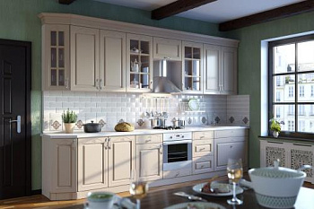 стандартный