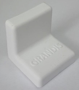 38dc4464d8c2d69249b387e29b96805f