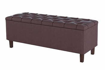 шоколадный