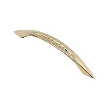 ruchka-skoba-96-mm-d120-sh15-v20-zoloto