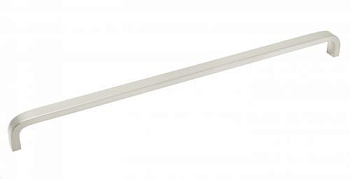 mebel-naya-ruchka-decoline-rs218bsn-4-320