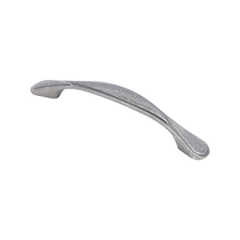ruchka-skoba-96-mm-d130-sh20-v20-chernenyy-starinnyy-cink