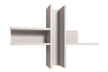 Бодега светлая