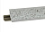 632 "гранит светлый" 3,0 м LB-23-632 KORNER