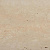 2580/SО Травертин римский /мебельный щит ДСП 3000*600*6 мм