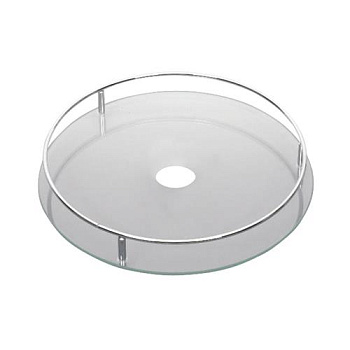 eur17151_1128_b
