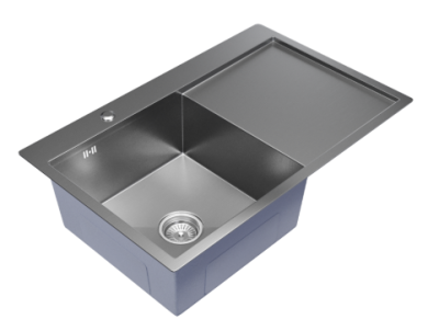 НоменклатураПрисоединенныеФайлы