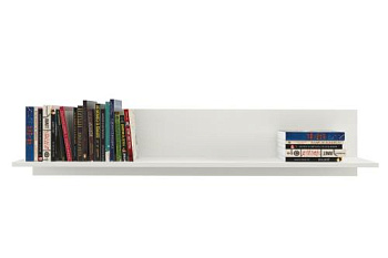 вудлайн кремовый