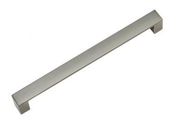 mebel-naya-ruchka-rs222bsn-4-160