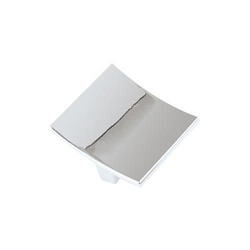ruchka-knopka-32-mm-d44-sh42-v17-matovyy-hrom