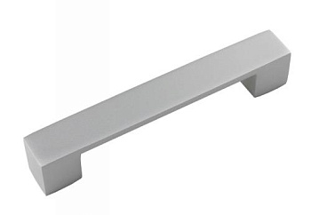 mebel-naya-ruchka-rs058sc-4-160