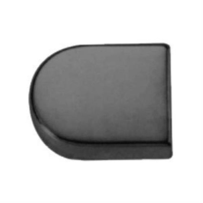 dekorativnaya-frontal-naya-kryshka-h16bl