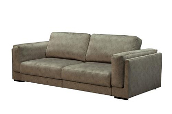 серо-бежевый