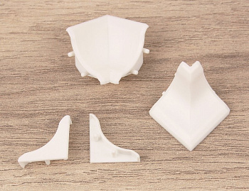 НоменклатураПрисоединенныеФайлы