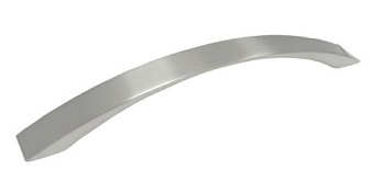 mebel-naya-ruchka-rs212bsn-3-160