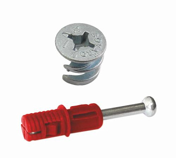 styazhka-b-fix-bystrogo-montazha-st01-52-6-rdzn-01