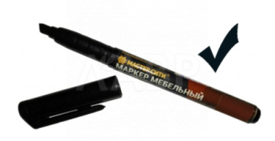 109fa63a974c11e5a3b5485b39bdb73e_2aa7b426cc3911e6b56d002590c0d395