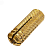 Анкер латунный 8*30 цанга (100 шт/уп) 