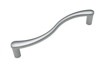 mebel-naya-ruchka-rs154sc-4-128