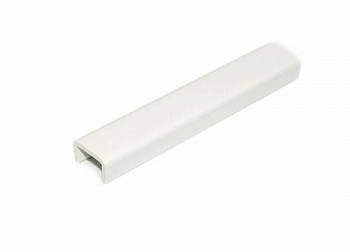 торц заг бел