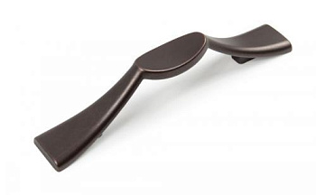 mebel-naya-ruchka-francheska-rs501ac-1-96