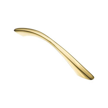 ruchka-skoba-128-mm-d156-sh13-v24-zoloto
