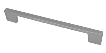 mebel-naya-ruchka-rs240sc-4-256