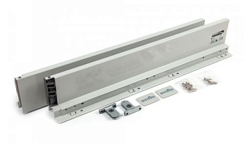 pryamye-bokovye-stenki-start-standartnoy-vysoty-sbdw11-gr-500