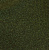 Зеленый хамелеон металлик DW901-6T 0.40*1400мм (110 м/рул)