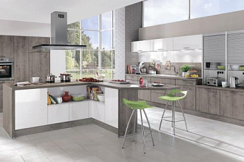 стандартный