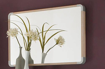 стандартный