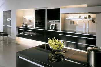 стандартный