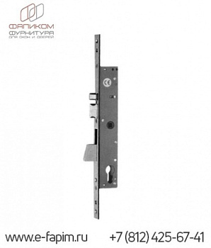 НоменклатураПрисоединенныеФайлы