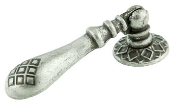 mebel-naya-ruchka-rc410baz-4