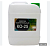 Керосин КО-25 10 л. "ПКФ Нефтехимик"