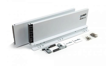 pryamye-bokovye-stenki-start-sredney-vysoty-sbdw12-w-350