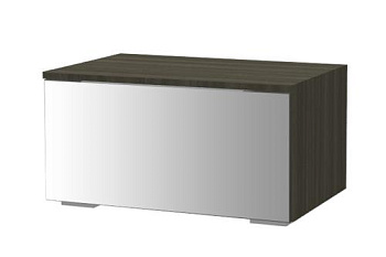 дуб Галиано