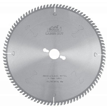 disk_pilnyy_makita_standard_f235kh30_25.4_25kh2.4mm_20zub_d_dereva_1290453_1