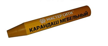 sosna_med_45841