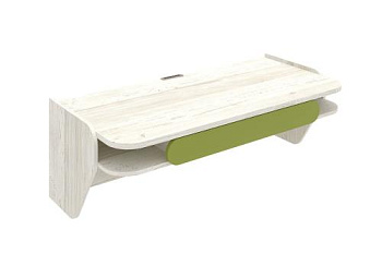 Винтерберг