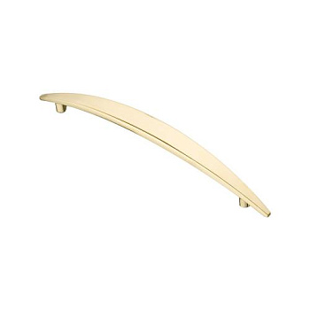 ruchka-skoba-128-mm-d160-sh13-v26-zoloto