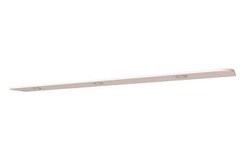 Бодега светлый