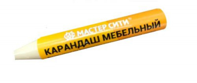 Дуб кантори R 4128