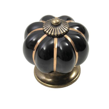 mebel-naya-ruchka-polly-rc055ab-3-bl17